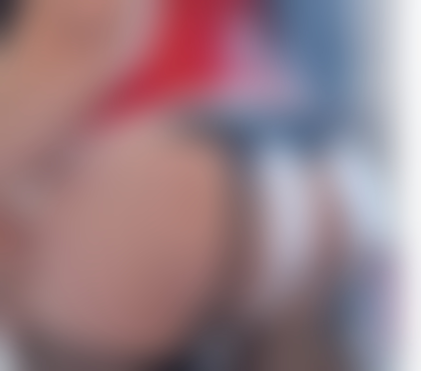 Escorts Cardiff Pentwyn - Cardiff - Photos for Charming Lady in Cf23💥GFE💋REAL PICTURES